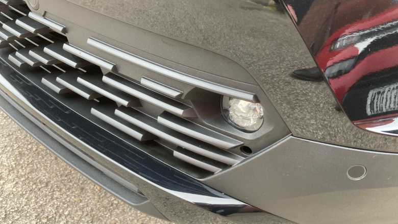 Vauxhall Mokka 100kW SRi Premium 50kWh 5dr Auto Electric Hatchback